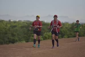 BIB: 
                            <button type="button" onclick="openModal(5102370)" class="btn btn-primary btn-sm float-right btn-popup" data-toggle="modal" data-target=".modal-high-quality">
                        <i class="fas fa-shopping-cart"></i> Add to Cart
                    </button>
                                            <button type="button" onclick="isThisMe(5102370, true)" class="btn btn-success btn-sm float-right btn-popup btn-isme hidden" data-toggle="tooltip" data-placement="bottom" title="นี่คือรูปของคุณใช่ไหม คลิกที่นี่เพื่อเอาเข้าอัลบั้ม">
                        <i class="fas fa-plus"></i> Add to album
                    </button>
                    <button type="button" onclick="isThisMe(5102370, false)" class="btn btn-warning btn-sm float-right btn-popup btn-isnotme hidden">
                        <i class="fas fa-ban"></i> Remove from album
                    </button>